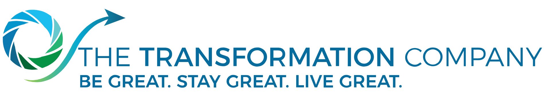 The Transformation Company